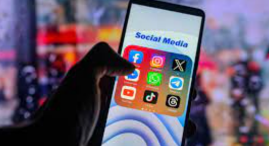 BE mbështet kufizimin e aksesit në rrjete sociale për të miturit