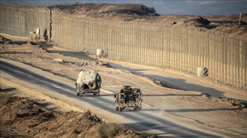 Hamasi shtyn dorëzimin e trupit të pengut izraelit për shkak të shkeljeve të armëpushimit nga Izraeli