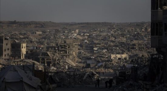 Rritet në 68.229 numri i palestinezëve të vrarë nga sulmet izraelite në Gaza
