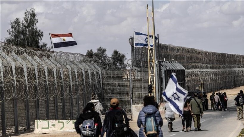 Vazhdojnë evakuimet nga Gaza në Belgjikë