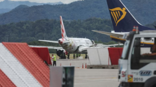 Sistemi “Entry Exit”/ Britanikët paralajmërohen për radhë kilometrike në kufijtë e BE-së