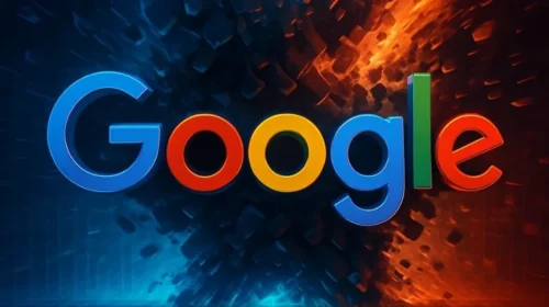 Google ka bërë në heshtje një ndryshim që po trondit ekosistemin e inteligjencës artificiale