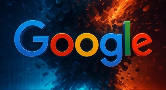 Google ka bërë në heshtje një ndryshim që po trondit ekosistemin e inteligjencës artificiale