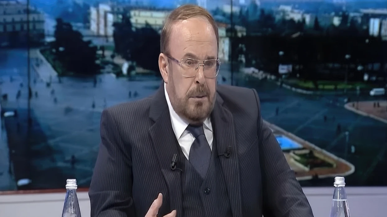 Ndahet nga jeta ish-kryeministri i Shqipërisë, Fatos Nano