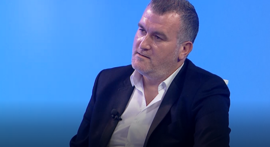 Imeri: Dibranët e dinë që fjala ime e dhënë është amanet, kërkojë nga qytetarët që ta thënë fjalën e tyre ditën e diel