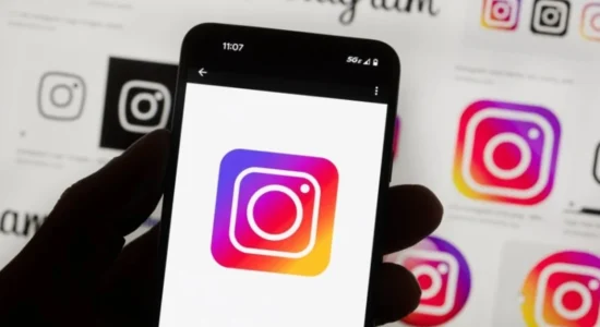 Më e lehtë se kurrë redaktimi i Instagram Stories