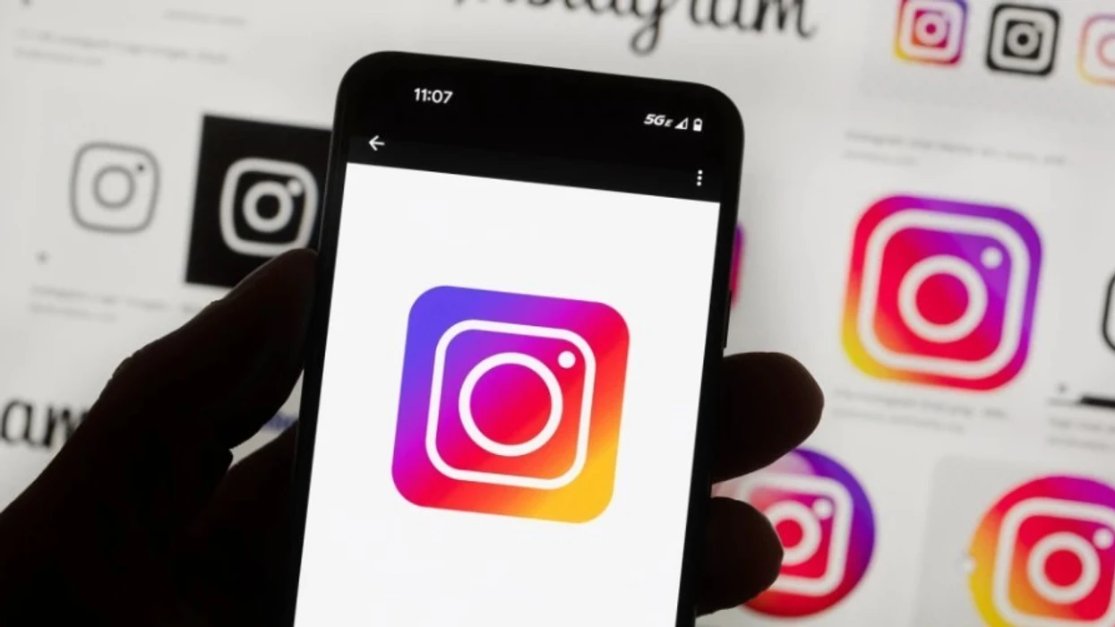 Më e lehtë se kurrë redaktimi i Instagram Stories