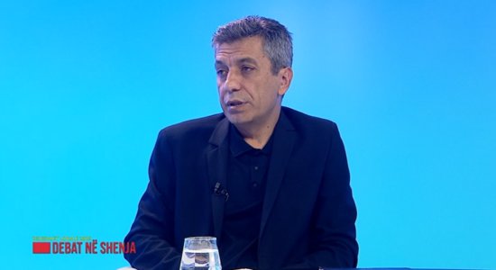 Mexhiti: Çairi ka ndryshuar në mënyrë drastike, në gjitha fushat si arsim, biznes e infrastrukturë