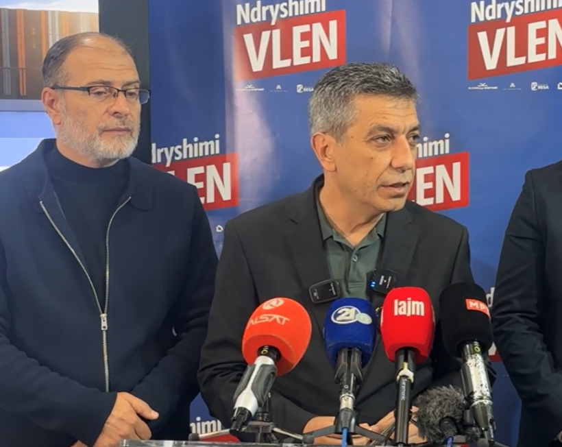 Mexhiti pyet Osmanin dhe Ahmetin: A do të bëni qeveri me Mickoskin dhe VMRO-DPMNE-në?