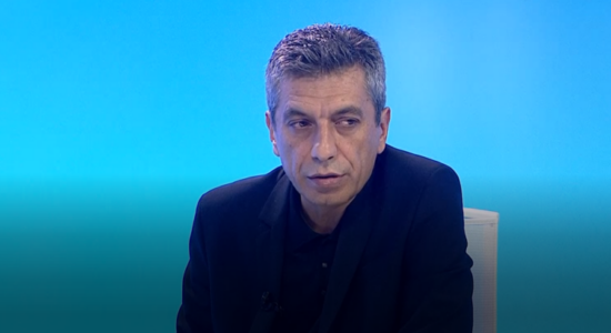 Vendi ka nevojë për zgjidhje jo për zgjedhje! Mexhiti mbyll derën për zgjedhje të parakohshme