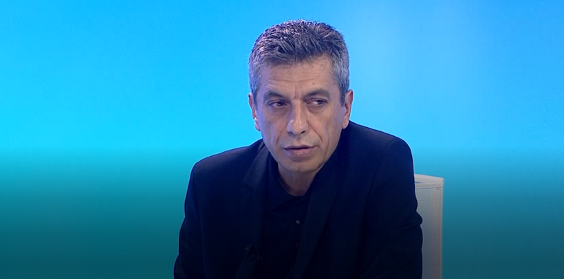 Vendi ka nevojë për zgjidhje jo për zgjedhje  Mexhiti mbyll derën për zgjedhje të parakohshme