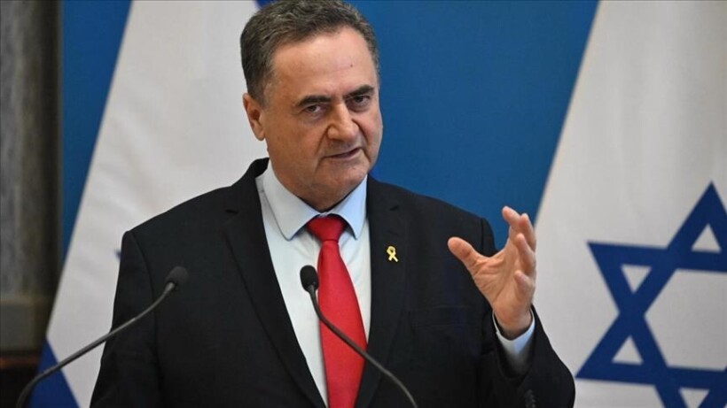 Ministri izraelit urdhëron përgatitjen e një plani kundër Hamasit në rast të prishjes së armëpushimit