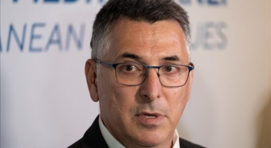 Ministri izraelit: Turqia nën udhëheqjen e Erdoganit zbatoi sanksione diplomatike dhe ekonomike ndaj Izraelit