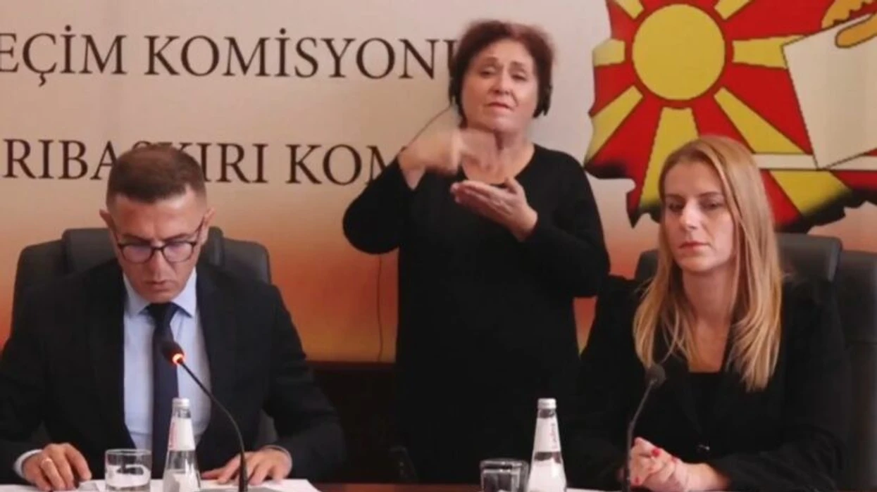 KSHZ: Deri në ora 15:00 jehona e votuesve është 31,16%
