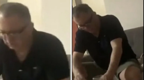 (VIDEO) Oda e Mjekëve: Kuzmanovski nuk posedon licencë pune aktive