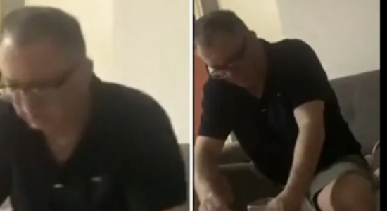 (VIDEO) Oda e Mjekëve: Kuzmanovski nuk posedon licencë pune aktive