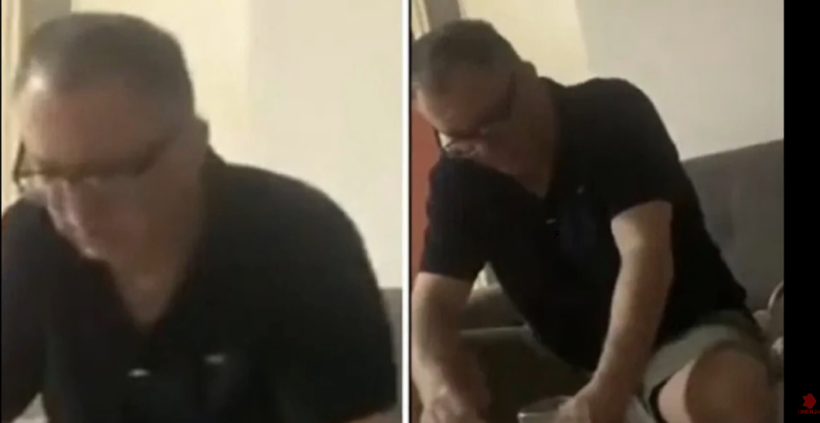 (VIDEO) Oda e Mjekëve: Kuzmanovski nuk posedon licencë pune aktive