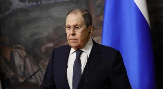 Rusia mbështet Samitin e Gazës në Egjipt
