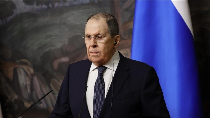 Rusia mbështet Samitin e Gazës në Egjipt