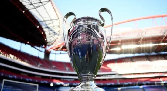 Xhiro e dytë: Sot luhen nëntë përballje interesante në Ligën e Kampionëve, vëmendja në Barcelonë