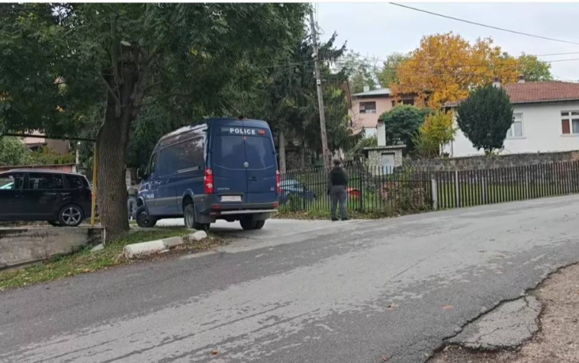 Lista Serbe ankohet: Operacioni në veri u zhvillua me policë me armatim lufte, thyen dyer e frikësuan qytetarë