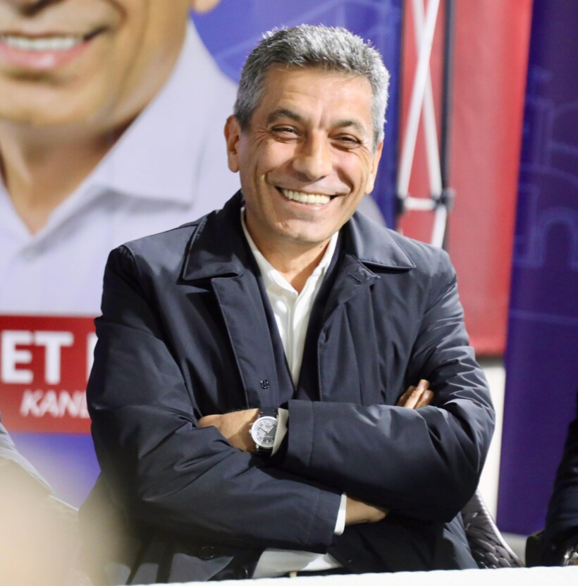 Mexhiti: Çair, ti e bëre! Fitorja është realitet, dhe historia u shkrua me emrin tënd