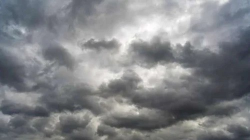 Parashikimi i motit: Vranësira dhe reshje lokale