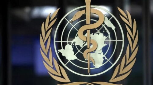 OBSH: 15 milionë adoleshentë në botë përdorin cigare elektronike