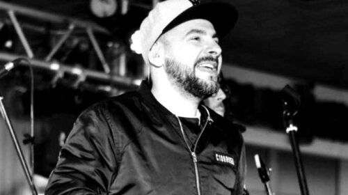 (VIDEO) Ka shkuar në 63 numri i viktimave nga zjarri në Koçan