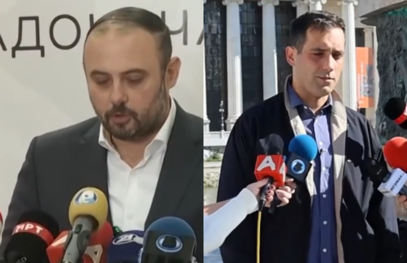 (VIDEO) Kandidatët premtojnë zgjidhje të problemeve të kryeqytetit