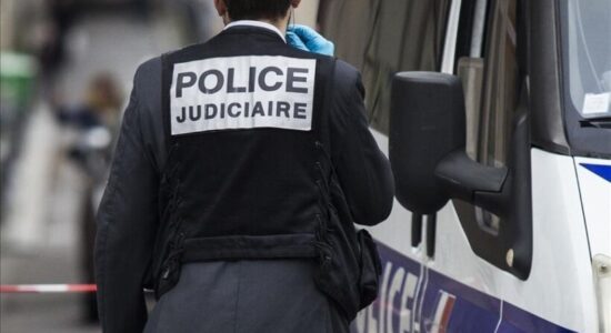 Gjykata franceze konfirmon anulimin e vendimit për të mbyllur shkollën islame në Nice