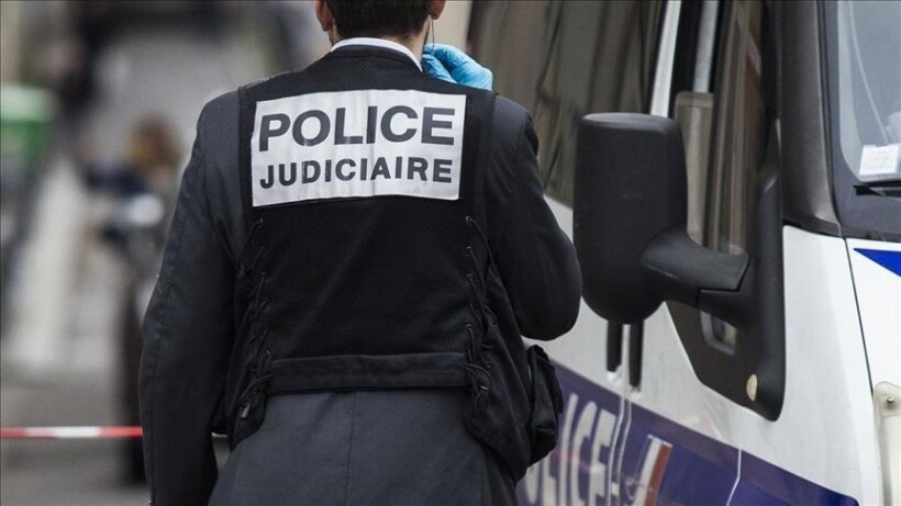 Gjykata franceze konfirmon anulimin e vendimit për të mbyllur shkollën islame në Nice