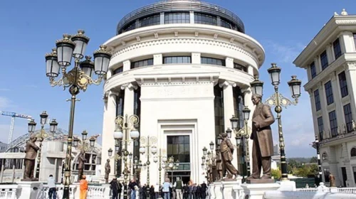 Prokuroria hap hetim ndaj një 37-vjeçari, dyshohet se ka tentuar të vrasë vëllain e tij