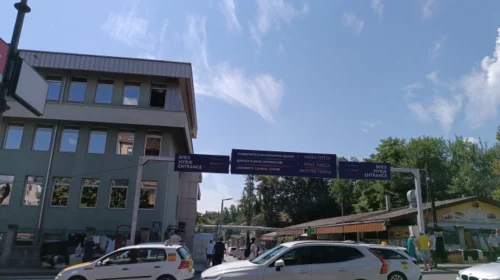 MSH: Në kuadër të Qendrës klinike universitare “Nëna Tereza” as nuk po ndërtohen, as nuk planifikohet të ndërtohen ndërtesa banimi