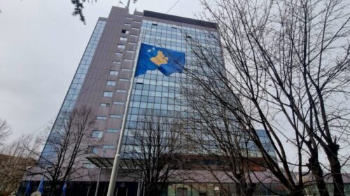 Edhe pesë ditë afat, Kosova në pritje të formimit të qeverisë së re