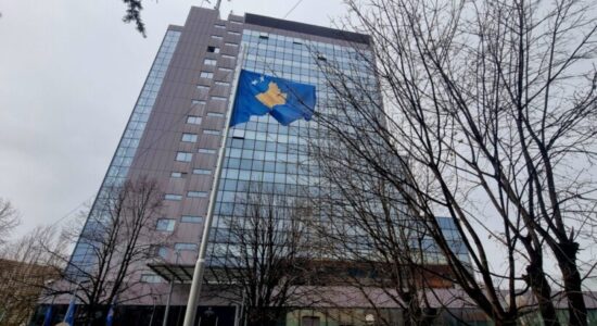 Edhe pesë ditë afat, Kosova në pritje të formimit të qeverisë së re