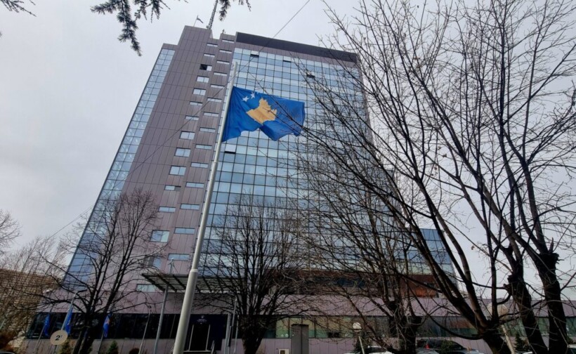 Edhe pesë ditë afat, Kosova në pritje të formimit të qeverisë së re