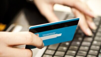 Maqedonia e 80-ta në Botë për blerjet online