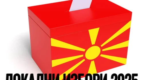 Intensifikohen aktivitetet e pjesëmarrësve në Zgjedhjet lokale 2025