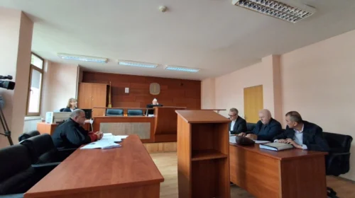 Merko tha fjalët përfundimtare për emërimin e jashtëligjshëm të drejtorit në Veleshtë, aktvendimi të hënën