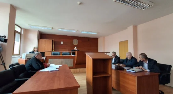 Merko tha fjalët përfundimtare për emërimin e jashtëligjshëm të drejtorit në Veleshtë, aktvendimi të hënën