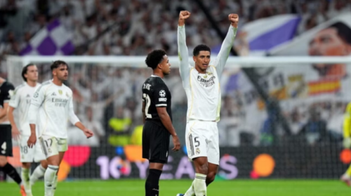 Champions League/ Reali mund Juventusin, Bayerni dhe Liverpooli fitojnë me goleadë