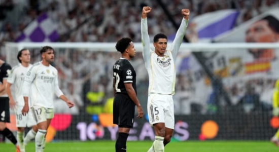 Champions League/ Reali mund Juventusin, Bayerni dhe Liverpooli fitojnë me goleadë