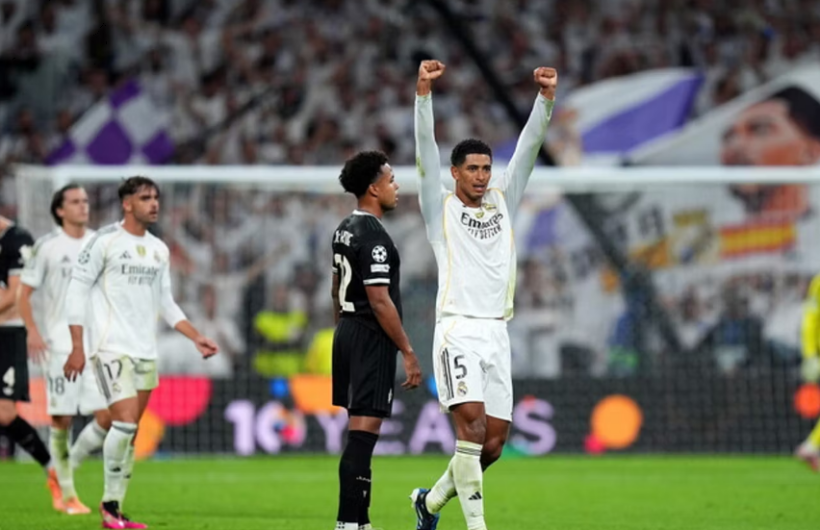 Champions League/ Reali mund Juventusin, Bayerni dhe Liverpooli fitojnë me goleadë