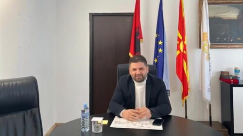 LAJMI I FUNDIT/ Arrestohet drejtori i Higjienës Komunale