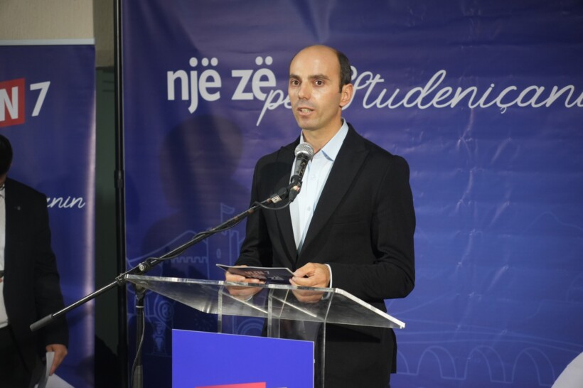 VLEN: Banorët e Studeniçanit treguan se nuk pranojnë më gënjeshtra, padrejtësi dhe neglizhencë