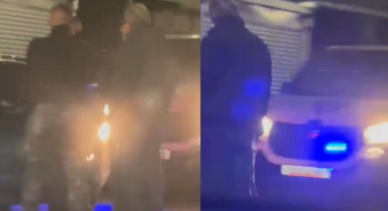 Sela: Krekosja e këtij pushteti me njësi speciale nuk na frikëson! I reagon edhe VLEN