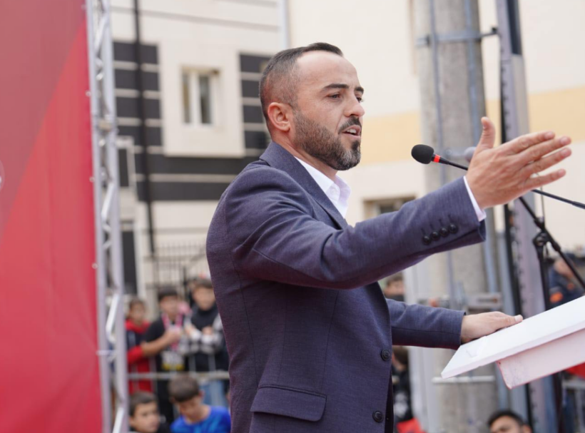 LAJMI I FUNDIT/ Bien të gjitha ankesat në KSHZ, Çashka për herë të parë do të drejtohet nga një shqiptar