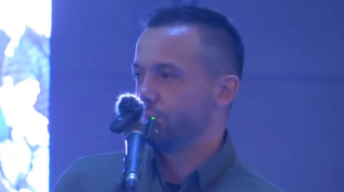 Tahiri: Kjo s’është fitore e imja por e Mitrovicës