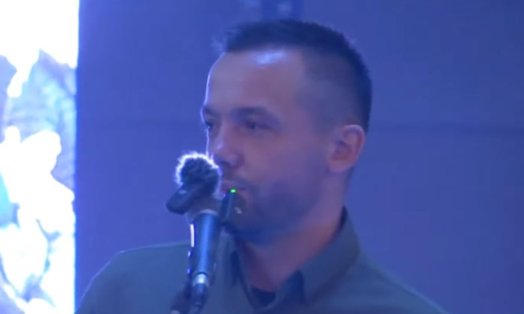 Tahiri: Kjo s’është fitore e imja por e Mitrovicës